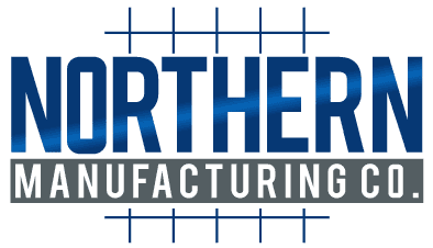 Northern Manufacturing